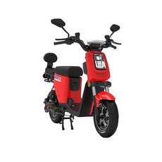 추천6이지라이드