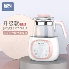 bfaa0f9b09a4124ac0c11948abdde555cb30778c1945aa594713d1c89eb5.jpg