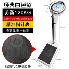 9df3bc646cb7a360e8a4e478ac2e1f88f7cb56e112fc15117922e698d85b.jpg