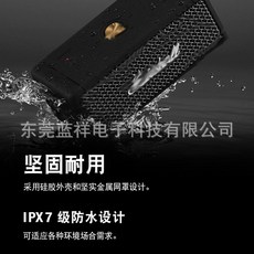 마샬엠버튼2스탠드