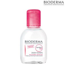 바이오더마100ml