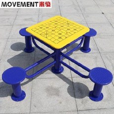 bd8a8bd3b8c951157dbf90889de4393af5bb8fb4f6bbde4198e2e18b5ffc.jpeg