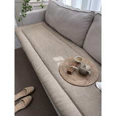 참데코소파토퍼