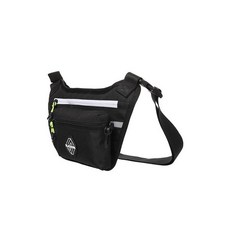 블랙야크키즈슬링백