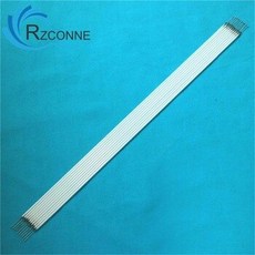 [해외] 215X2.0MM 215MM CCFL 백라이트 램프 LCD 노트북 모니터 12, 상세내용표시