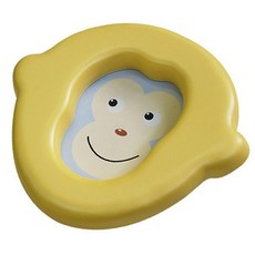 아기보조변기커버