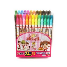 꿈빛파티시엘인스