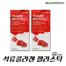 ad75ab4812523e1c76f8cb8e923bbdd941e52e3ffacd62d19e512cc67c83.jpg