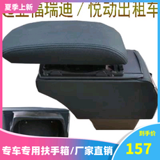 2403cc85d92ff8fa54b69a17bd0e1aed16f40ebe76cfe7f060434dc72597.jpg