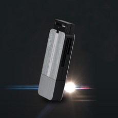 [바이오피스M] 오피아컴 리더기 C3-03 USB 3.0 메모리 멀티 칩 카드 블랙박스 샌디스크 마이크로 Micro SD SDHC SDXC CARD 카메라 사진관 스튜디오, 오피아컴 리더기(C3-03)
