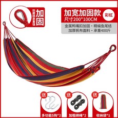 be2a7371b507486eeb98865611bbb255f4ec465312087361a6e7365ef1ee.jpg