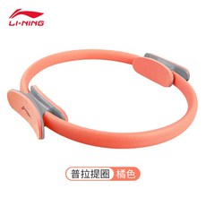 0a5baf166397631869192f38939daa3f8922ff2c50c2cad8dc0cb0e58453.jpg