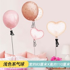 dbe203cc6cdf549c84cfbdd2d9cf6e21dc4a726ef3b6c27bf4585b1869b7.jpg