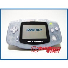 b67ffd26969f6c7a3260aa47d276e1e800bf6a7b522f52ceb1561b4670e3.jpg