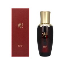 수려한 효비담 발효 진액 에센스, 45ml, 1개