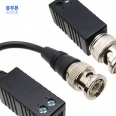 e79c7d5b36c4deb796403afa505fbde51081547c7e63eb92ee1cc2918777.jpg