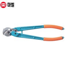 마벨 케이블캇타 ME-325 일본, 1개