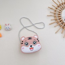 캉골미니코인지갑