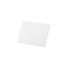 실루엣카메오4자동칼날