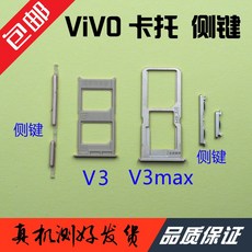 6e3f6c4f61bb81cc5a79a10b87d70751cd972e81ae2febfa829dc962e9c2.jpg