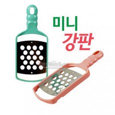 //상품명