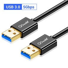 하드디스크usb연결