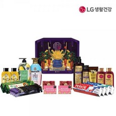 a4809ed8315e39ac56ca808e7581959d5eb593eb1b6cf802d1a89cf5722c.jpg