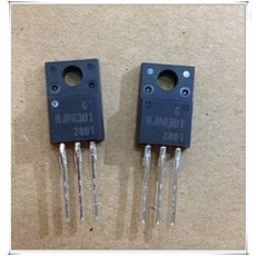cea5242a40d8ad93d330a2cccea88299c2c75d0c78a629f70596b27acbd6.jpg