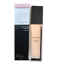 가히 한겹 크림 30ml, 3개