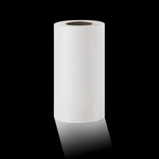 팩시스반자동실링기