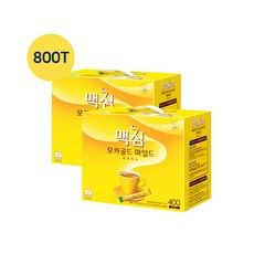 맥심모카골드 TOP01