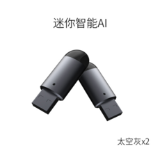 d8533303a223f01c64656ad6c8bb843ce47d4af88645844b41f126a69989.png