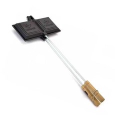 주철샌드위치메이커