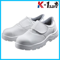 ki2700