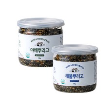 돌아기후리가케