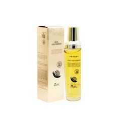 독소배출화장품