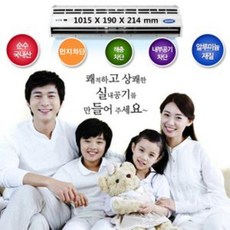 c4670cb9bd3f09bca7cb0de7a9a2f1ae1e12be8e09dc83da10e8f9ff4340.jpg