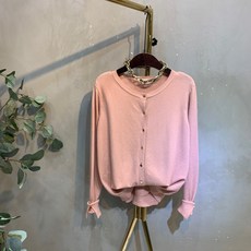 54dd7466014816bb70d810a3545d429fac58e277d1c72ac8e6232928f2ce.jpg