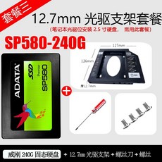 bd84f8c933b043db62ffce61753ca2fdaf8f14baa591a87518fe4e8b75b1.jpg