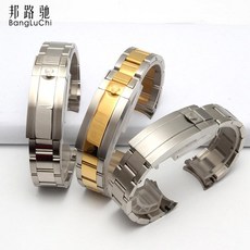 120674ccf35d06997941e7646b739b87f40c385d44329c8cc432704def68.jpg