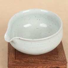 쾌자대여