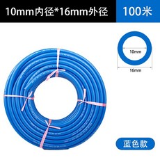 6e8d8ab0b4149d940e6c69311a5d27b0d44a6e9e2c2a20eb6bdf665f0721.jpg