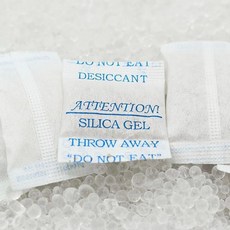 비스비바제습기