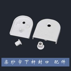 936d2375fd7d755e8c082fd394d154e3a70a54ff3fdb4a5cc8a1e2fcde7b.jpg
