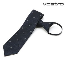 보스트로자동넥타이