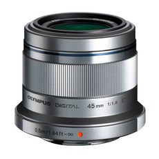 올림푸스sz61