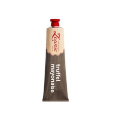 잔스트러플마요네즈170ml