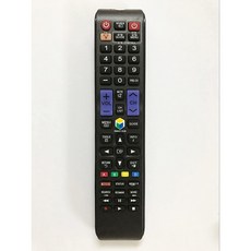 762508a14d4d0ad16618a78a6f17e6805feefdeb8c52e66a98dc86538f07.jpg