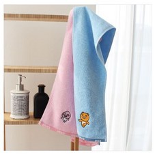 라이언물놀이용품