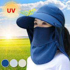 닥터쇼닝 농사모자 햇빛가리개 자외선보호 썬캡 아웃도어 여름 밭일 과수원 낚시 터쇼닝 농사모자 햇빛가리개 자외선보호 썬캡 아웃도어 여름 밭일 과수원 낚시